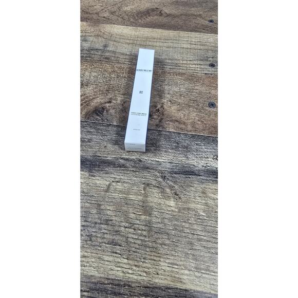 Beverly Hills MD Thick And Full Brow Enhancing Serum 3 ML NEW SEALED - Picture 2 of 6